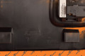 Molding - M3 Frunk Closeout Panel | Tesla Part 1095858-00-D 1555579-00-B 1645355-00-A