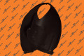 Liner-Wheelhouse Fr Lh Mx, | Tesla Part 1034249-00-H
