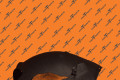 Liner-Wheelhouse Fr Lh Mx, | Tesla Part 1034249-00-H
