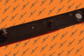 Lamp Assembly Rear Reflex Right Hand | Tesla Part 1563724-00-B