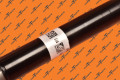Front Right Half Shaft - Dual Motor | Tesla Part 1030616-00-D