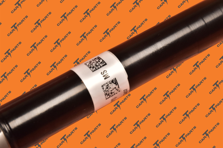 Front Right Half Shaft - Dual Motor | Tesla Part 1030616-00-D