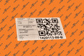 Halfshaft Assy, Fr, Left Hand | Tesla Part 1420113-00-B