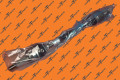 Halfshaft Assy, Fr, Left Hand | Tesla Part 1420113-00-B