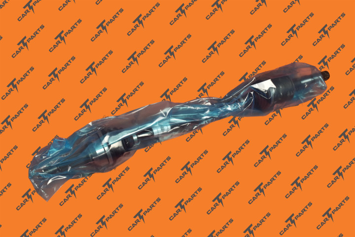 Halfshaft Assy, Fr, Right Hand | Tesla Part 1420119-00-B