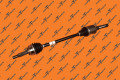 Halfshaft Assy, Fr, Right Hand | Tesla Part 1420119-00-B