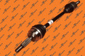 Halfshaft Assy, Fr, Right Hand | Tesla Part 1420119-00-B