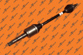 Halfshaft Assy, Fr, Right Hand | Tesla Part 1420119-00-B
