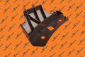 Reinf - Fascia Frt Ctr Upr To Fem Rh, M3 | Tesla Part 1084170-00-B