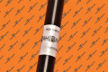Halfshaft Assy, Fr, Right Hand | Tesla Part 1420119-00-B