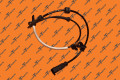 Front Anti-Lock Brake System Wheel Speed Sensor Assembly | Tesla Part 6009167-00-A