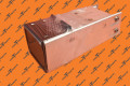 M3 Asy, Crush Can, Fr, Rh | Tesla Part 1088149-00-F 1088149-T1-F