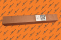 Halfshaft Assembly, Front, Small Drive Unit, Left Hand Side | Tesla Part 1553109-00-B