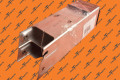 M3 Asy, Crush Can, Fr, Rh | Tesla Part 1088149-00-F 1088149-T1-F