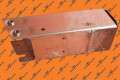 M3 Asy, Crush Can, Fr, Rh | Tesla Part 1088149-00-F 1088149-T1-F
