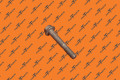 Bolt,Hf,M14-2.0X95,[109],Znfl,Smat | Tesla Part 1111522-00-A