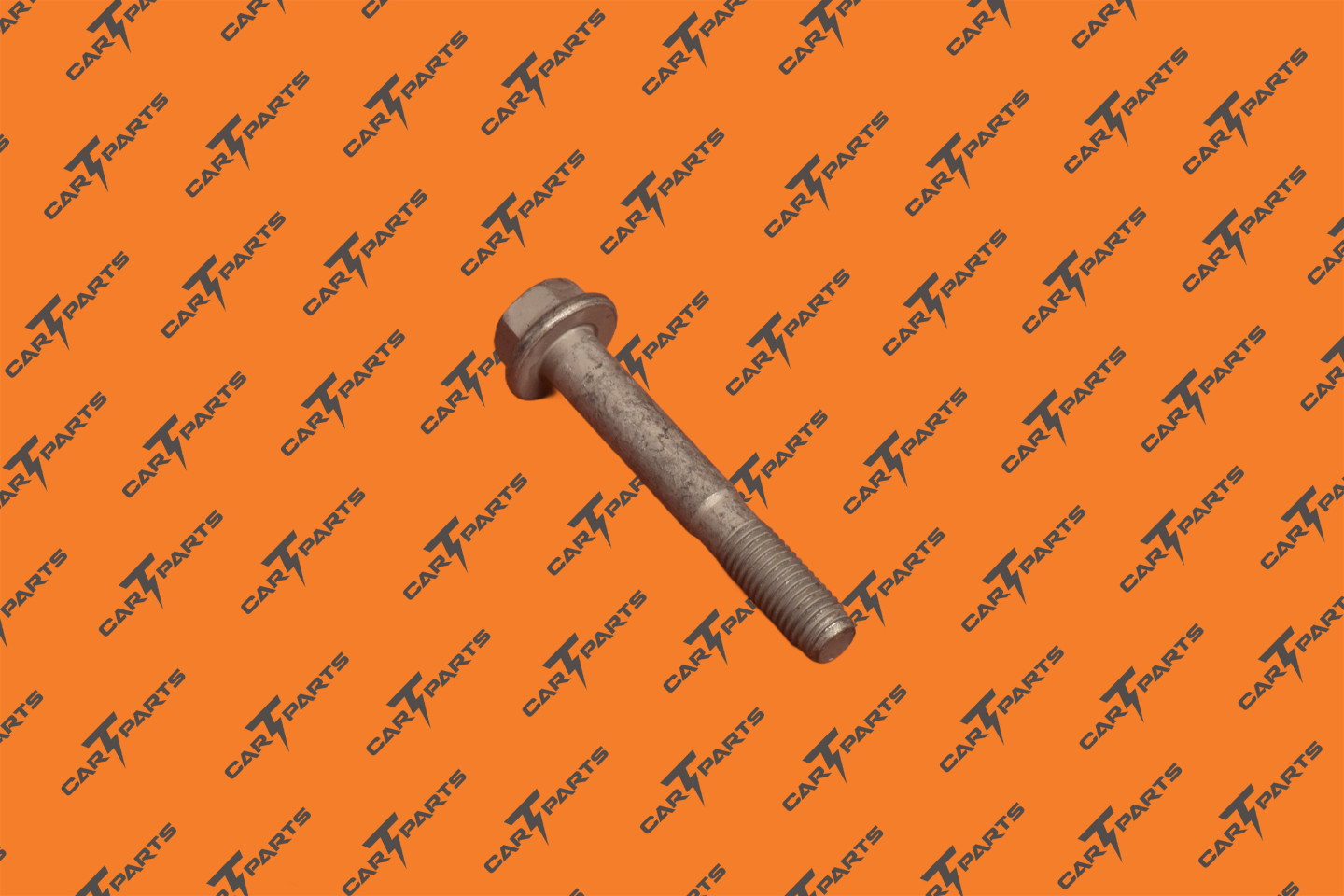 Bolt,Hf,M14-2.0X95,[109],Znfl,Smat | Tesla Part 1111522-00-A