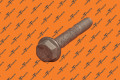 Bolt,Hf,M14-2.0X95,[109],Znfl,Smat | Tesla Part 1111522-00-A