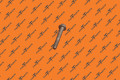 Bolt,Hf,M14-2.0X95,[109],Znfl,Smat | Tesla Part 1111522-00-A