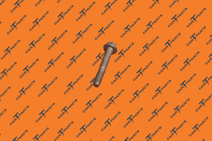 Bolt,Hf,M14-2.0X95,[109],Znfl,Smat | Tesla Part 1111522-00-A