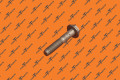 Bolt,Hf,M14-2.0X81,[109],Znfl,Smat. | Tesla Part 1111149-00-A