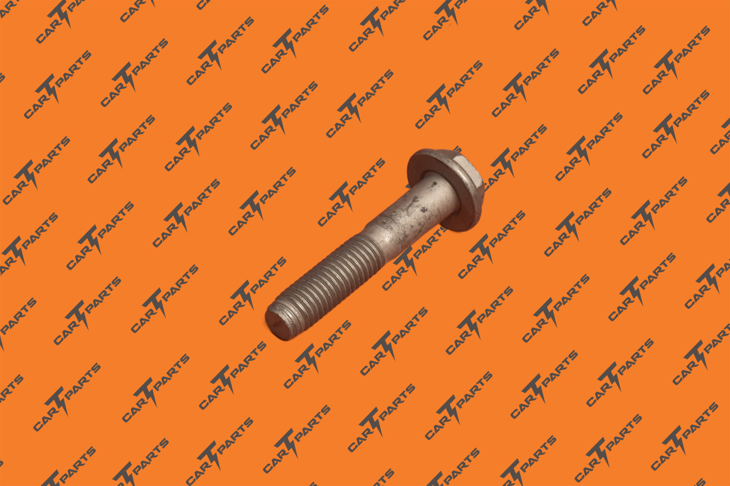 Bolt,Hf,M14-2.0X81,[109],Znfl,Smat. | Tesla Part 1111149-00-A