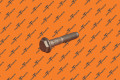 Bolt,Hf,M14-2.0X81,[109],Znfl,Smat. | Tesla Part 1111149-00-A