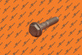 Bolt,Hf,M14-2.0X81,[109],Znfl,Smat. | Tesla Part 1111149-00-A