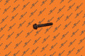 Bolt,Hf.M12-1.75X75,[10.9],Znfl,Smat | Tesla Part 1063242-00-B