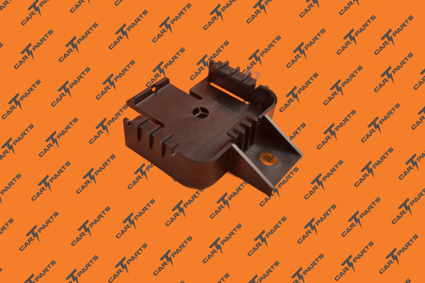 Bracket - Homelink V | Tesla Part 1098355-00-B