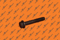 Bolt,Hf.M12-1.75X75,[10.9],Znfl,Smat | Tesla Part 1063242-00-B