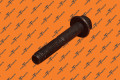 Bolt,Hf.M12-1.75X75,[10.9],Znfl,Smat | Tesla Part 1063242-00-B