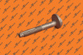 Cam Bolt,Hw,M12-1.75X91,[109],Znfl,Sw8. | Tesla Part 1044406-25-C