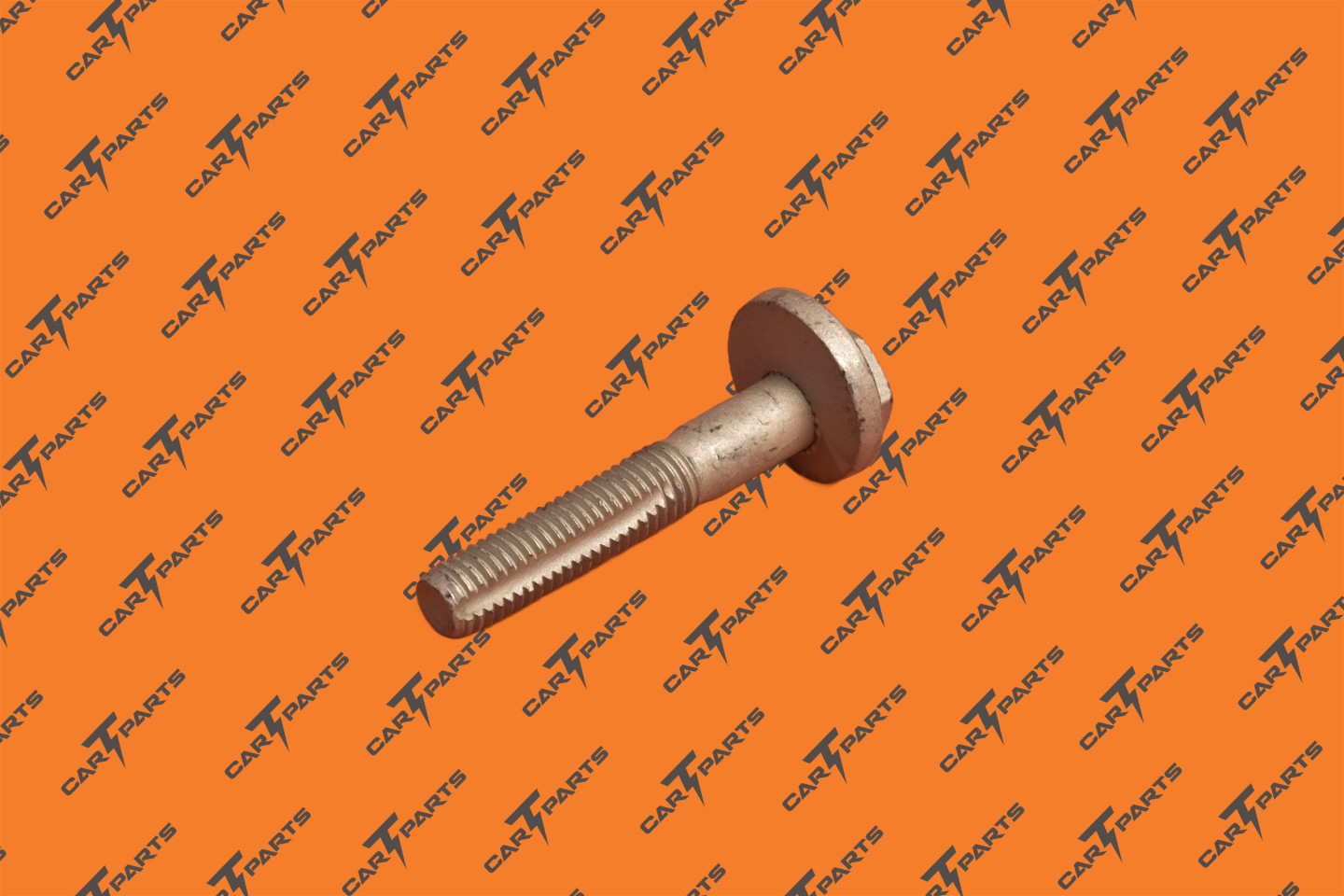 Bolt Hf Cam M10X69.1 Pc109 4 Mm Offset | Tesla Part 2007061
