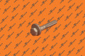 Bolt Hf Cam M10X69.1 Pc109 4 Mm Offset | Tesla Part 2007061