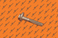 Bolt Hf Cam M10X69.1 Pc109 4 Mm Offset | Tesla Part 2007061