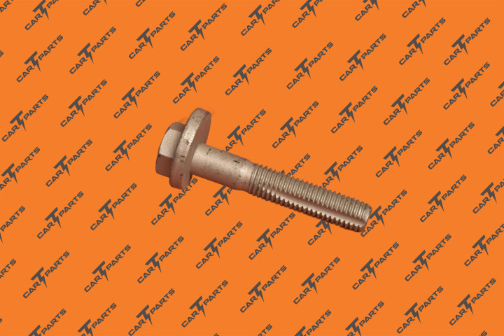 Bolt Hf Cam M10X69.1 Pc109 4 Mm Offset | Tesla Part 2007061