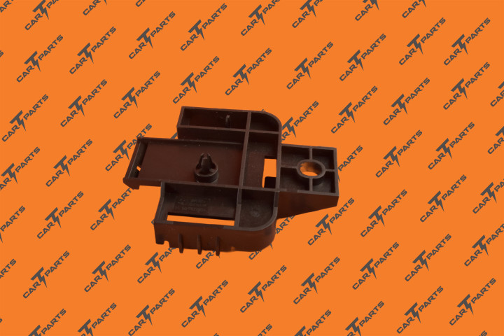 Bracket - Homelink V | Tesla Part 1098355-00-B