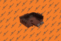 Bracket - Homelink V | Tesla Part 1098355-00-B