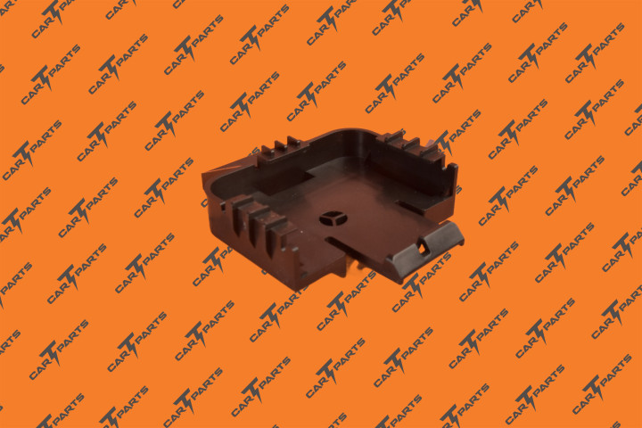 Bracket - Homelink V | Tesla Part 1098355-00-B