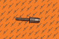 Rivstud - Fh - M6X25 - Stl - G1009. | Tesla Part 1003165-00-A
