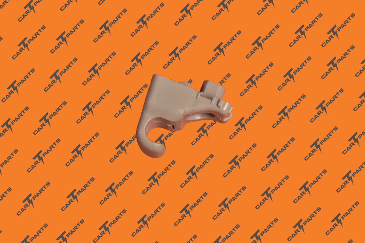 M3, Visor Check Base M3 | Tesla Part 1130993-00-B