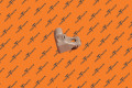 M3, Visor Check Base M3 | Tesla Part 1130993-00-B