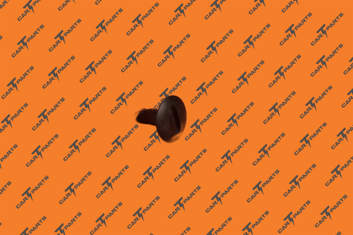 Locking Bolt, Bolleft Handoff Ez000044110 | Tesla Part 1471850-00-A