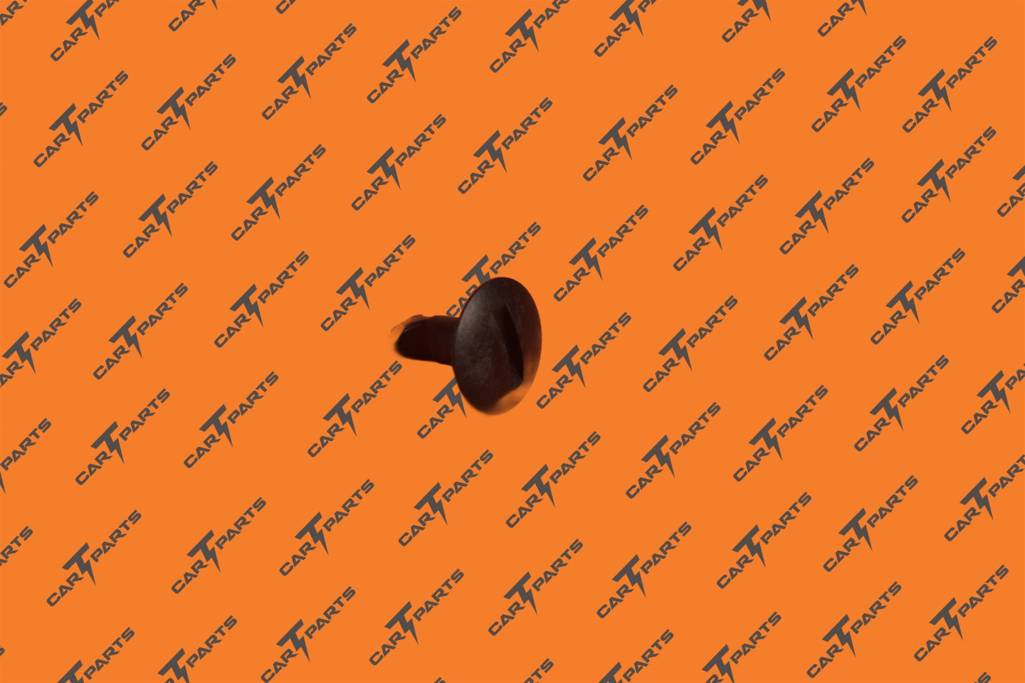 Locking Bolt, Bolleft Handoff Ez000044110 | Tesla Part 1471850-00-A