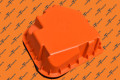 Asy,Closeout Pnl,Cp,M3,All Regions | Запчасть Tesla 1479255-00-B