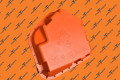 Asy,Closeout Pnl,Cp,M3,All Regions | Запчасть Tesla 1479255-00-B