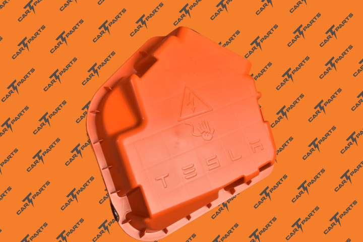 Asy,Closeout Pnl,Cp,M3,All Regions | Запчасть Tesla 1479255-00-B