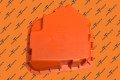 Asy,Closeout Pnl,Cp,M3,All Regions | Запчасть Tesla 1479255-00-B