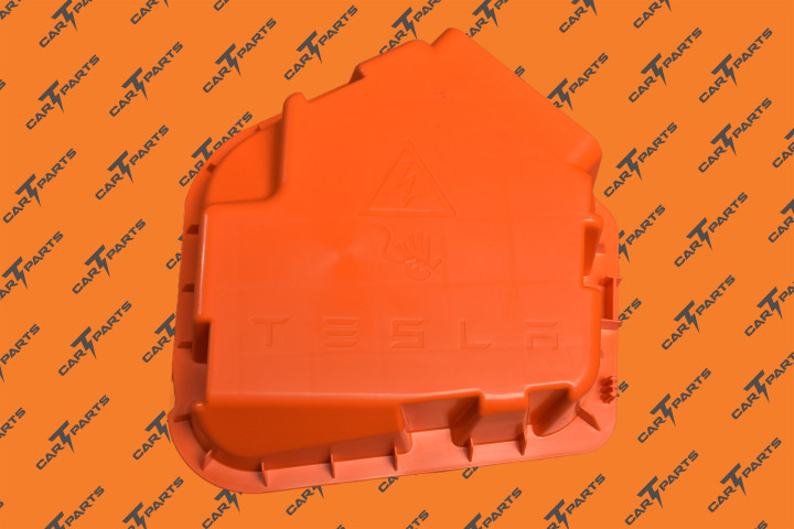 Asy,Closeout Pnl,Cp,M3,All Regions | Запчасть Tesla 1479255-00-B